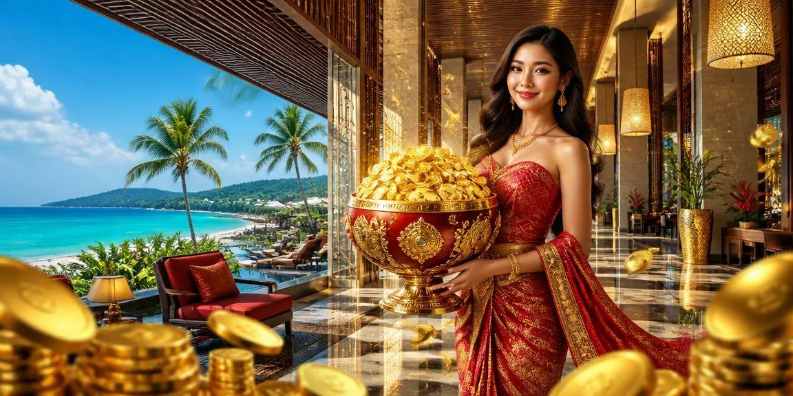 80.net แบรนด์คาสิโนที่เข้าใจคนไทยจริงๆ
